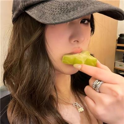 热门剧集