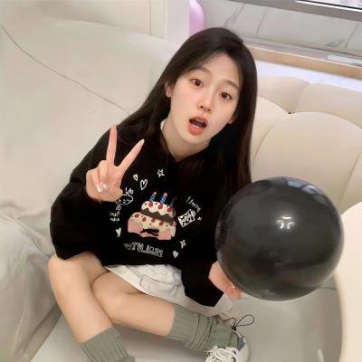 步行王