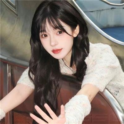 魔法圣婴