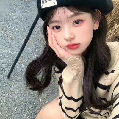 爱情最终剪：女士们先生们