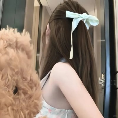 精灵兰尼和韦恩的圣诞前夜