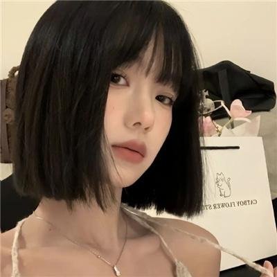 中国新相亲第四季