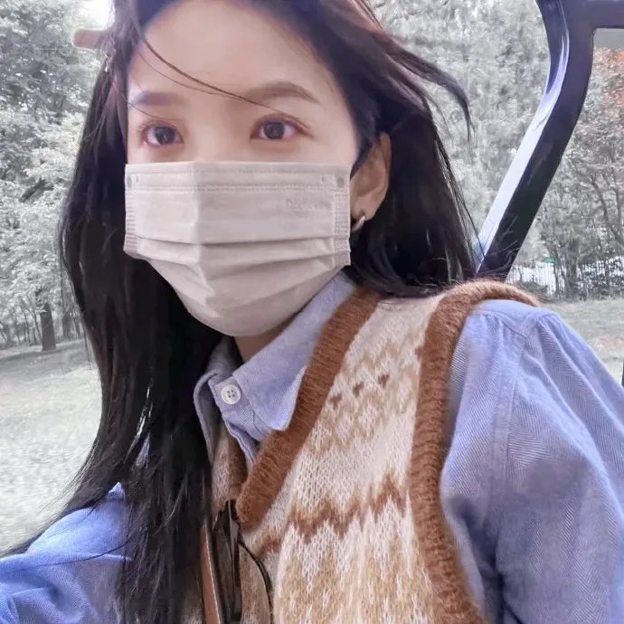 人狼游戏：地狱