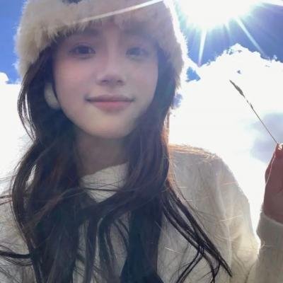 别穿越时空了，恋人们
