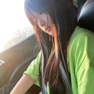 虎跃龙腾