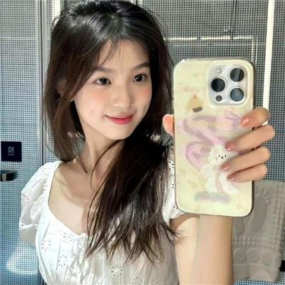 情海滚滚