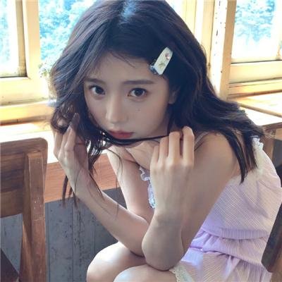 心的唯一国语