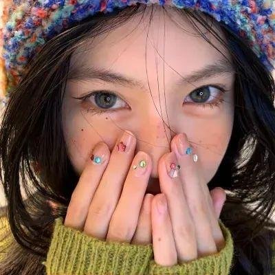 寻梦好莱坞