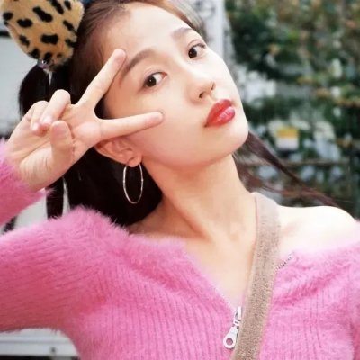 明子,秋子,索尼亚