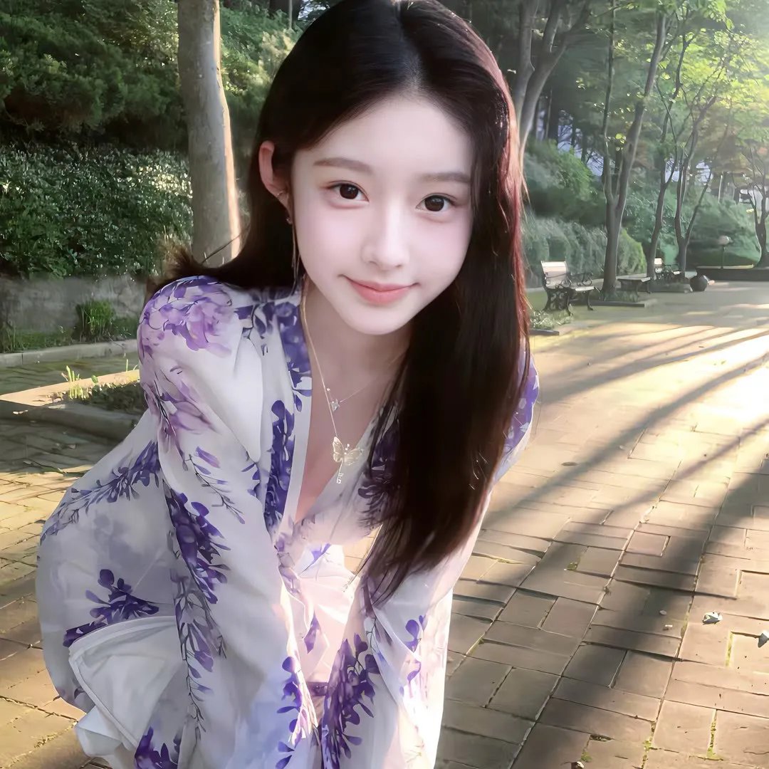 解谎侦探少女