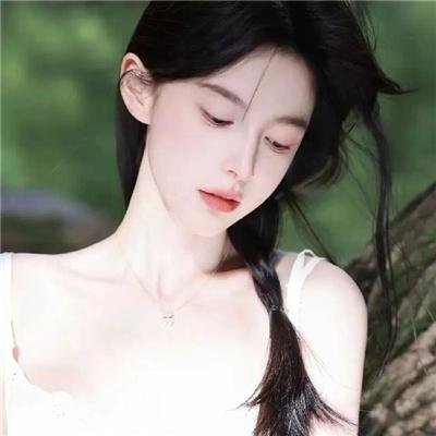 致我们单纯的小美好