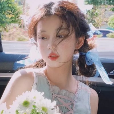 不死鸟