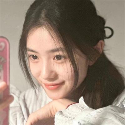 暴风雨中的母亲