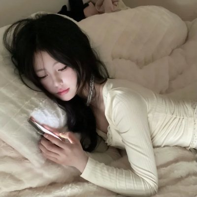 星际过客