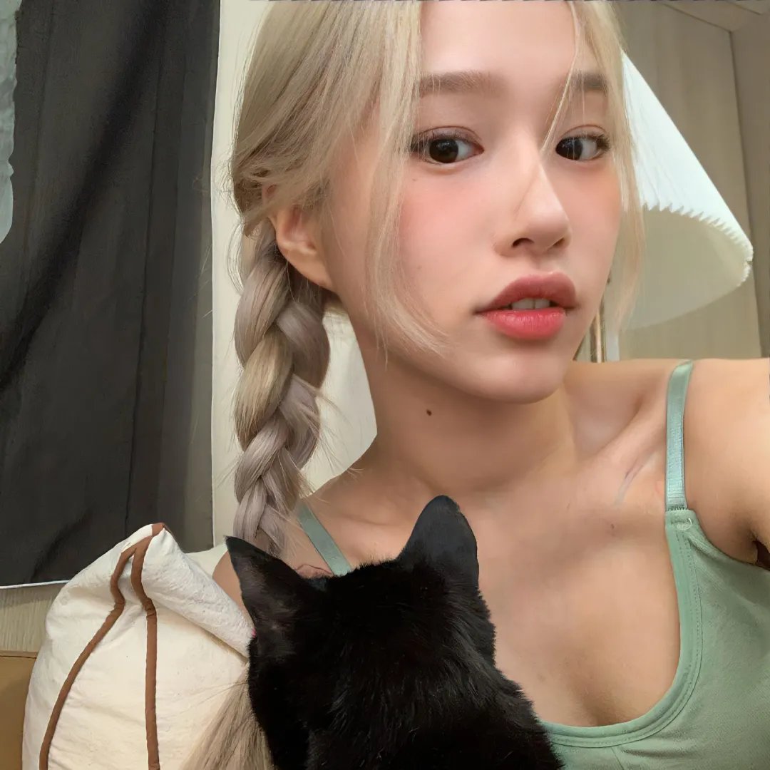 罗丹
