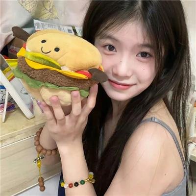上海异人娼馆