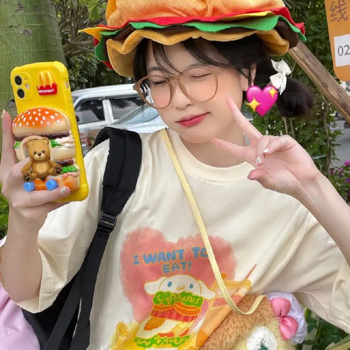 爸爸节的礼物