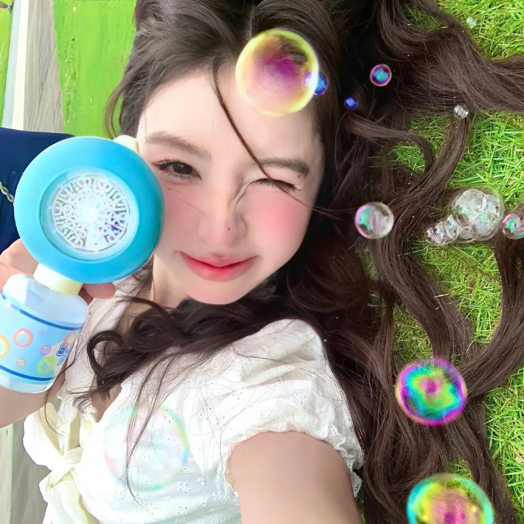 同级生2