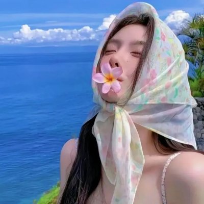 雪豹坚强岁月