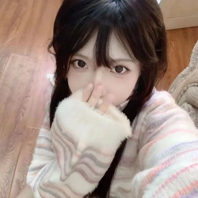 桃花坞开放中 第三季
