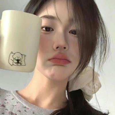 人体结构