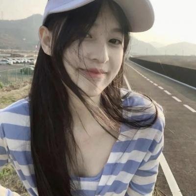 格斗小子
